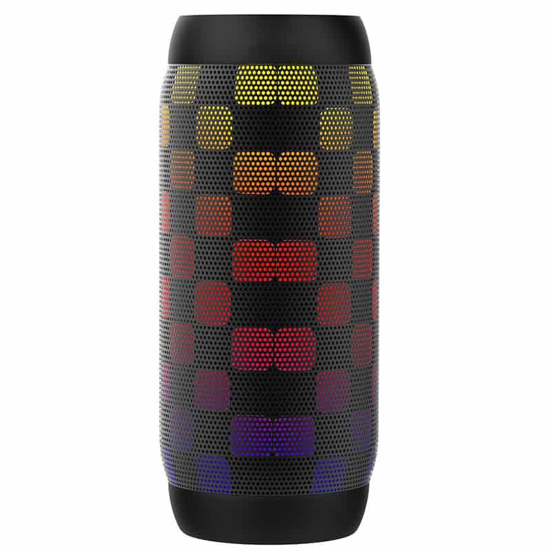 Colorful-LED-Lights-Portable-Bluetooth-Speakers