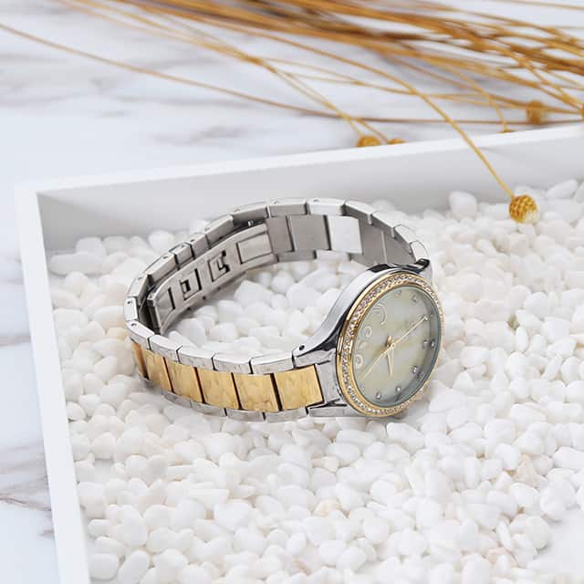 Crystal-Diamond-Watches