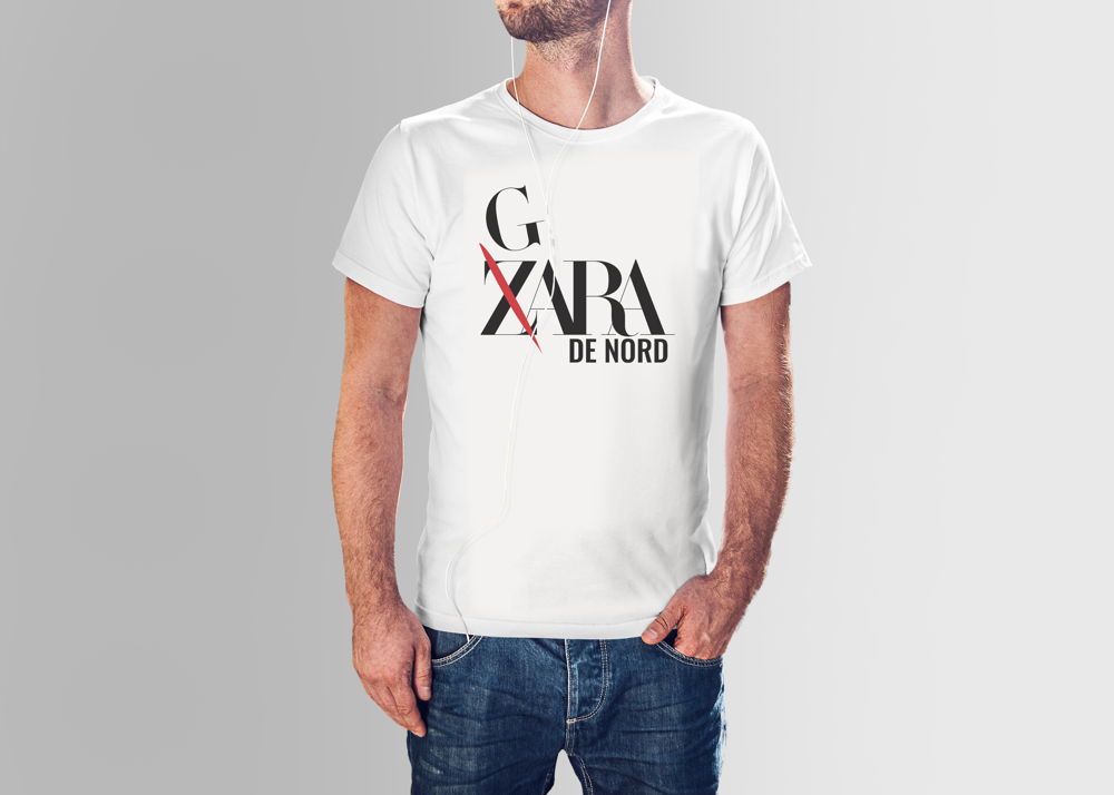 016_Gara_M