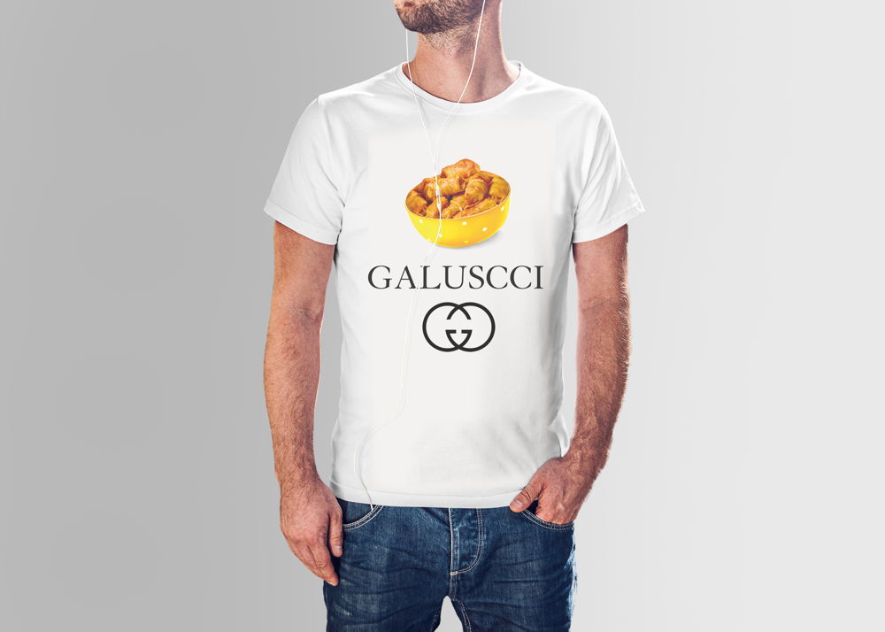 025_Gucci